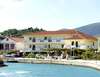 Ionian Star Hotel 